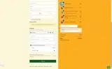 BATSUBOX coupon verification screenshot