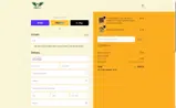 HOME10 coupon verification screenshot