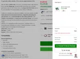 Paddy7 coupon verification screenshot