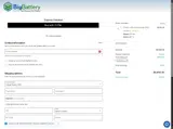 NOWYOUKNOW coupon verification screenshot