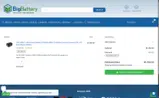 daveandsonya10 coupon verification screenshot