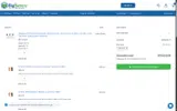 SolarHav10 coupon verification screenshot
