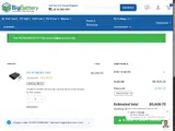 NOWYOUKNOW coupon verification screenshot