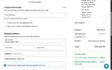 kgsgarage10 coupon verification screenshot