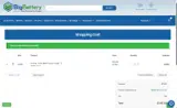 NOWYOUKNOW coupon verification screenshot