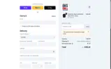 7Z9LZ4JH coupon verification screenshot