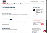 BLACKFRIDAY2025 coupon verification screenshot