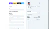flinders20 coupon verification screenshot