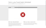 Big Buns coupon verification screenshot