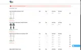 FREEDOM10 coupon verification screenshot