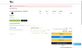 SUMMER10 coupon verification screenshot