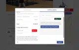 FREESHIP coupon verification screenshot