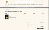 BBigdansPromotion coupon verification screenshot