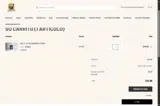 save4life coupon verification screenshot