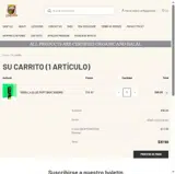 NEWYEAR2024 coupon verification screenshot