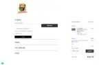 SIMPLYCODES coupon verification screenshot