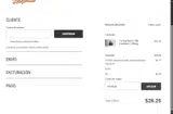 WUGE25 coupon verification screenshot