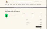 code12 coupon verification screenshot