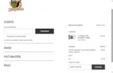 APRILCOUPON coupon verification screenshot
