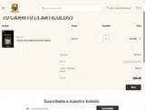25BAWA coupon verification screenshot