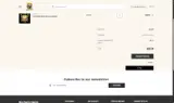 DANHEMPY coupon verification screenshot