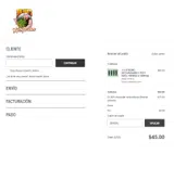 25XUDU coupon verification screenshot