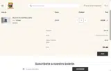 25XUDU coupon verification screenshot