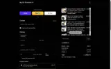 New26 coupon verification screenshot