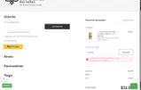 VDAY26 coupon verification screenshot