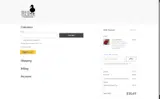 sarahnicole coupon verification screenshot