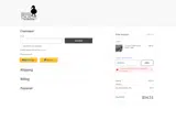 50OFF4U coupon verification screenshot