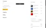 sarahnicole coupon verification screenshot