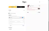 flash15 coupon verification screenshot