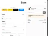 SUMMERB2G1 coupon verification screenshot