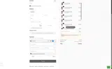 BIGENTOK coupon verification screenshot