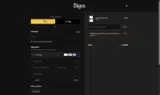 flash15 coupon verification screenshot