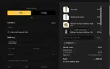 REWARDS10 coupon verification screenshot