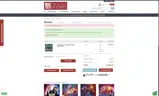 PSYCHIC coupon verification screenshot