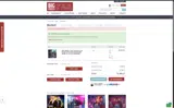 rani coupon verification screenshot