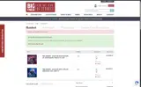 HAWTHORN coupon verification screenshot