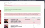SEXIEST coupon verification screenshot