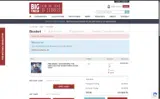 lunar coupon verification screenshot