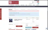 LASTMINUTE coupon verification screenshot