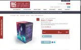 AVON coupon verification screenshot