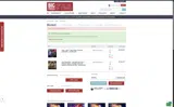 rani coupon verification screenshot