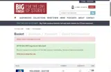 rani coupon verification screenshot