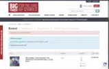 lunar coupon verification screenshot