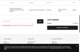 4THINST coupon verification screenshot