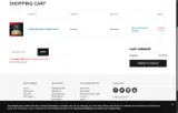 FALL20 coupon verification screenshot