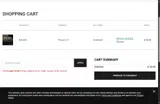 MEM15 coupon verification screenshot
